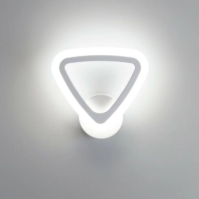 Бра CITILUX Мальта CL234B310