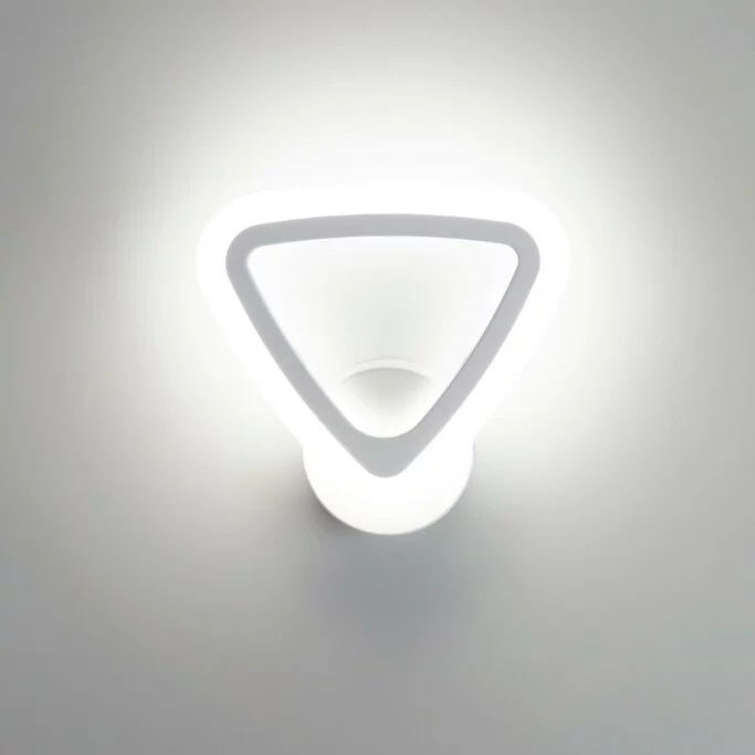 Бра CITILUX Мальта CL234B310