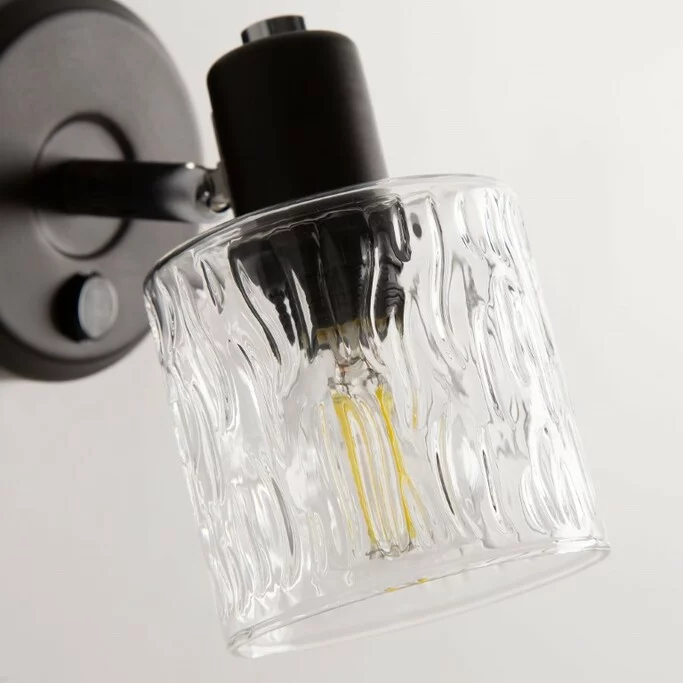 Спот CITILUX Артик CL510515