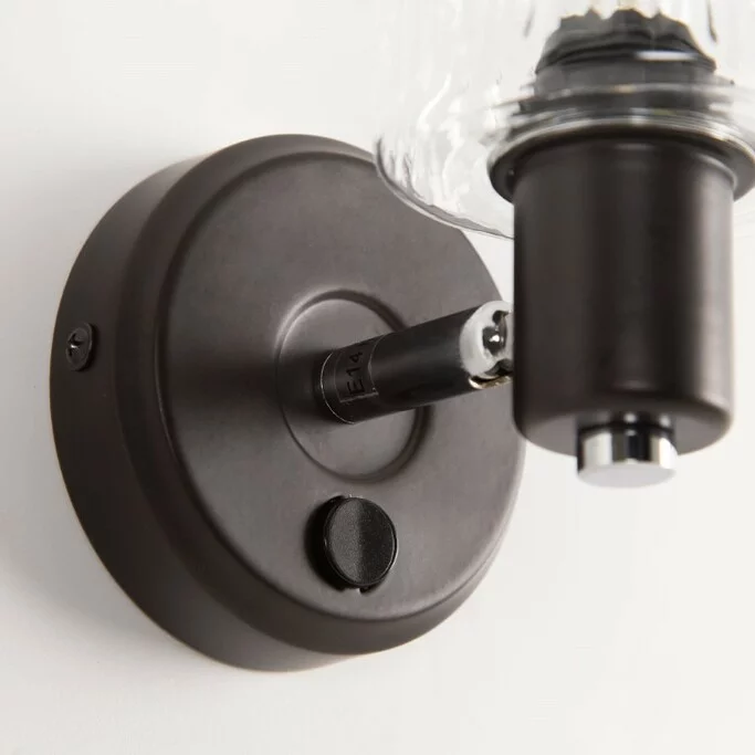 Спот CITILUX Артик CL510515