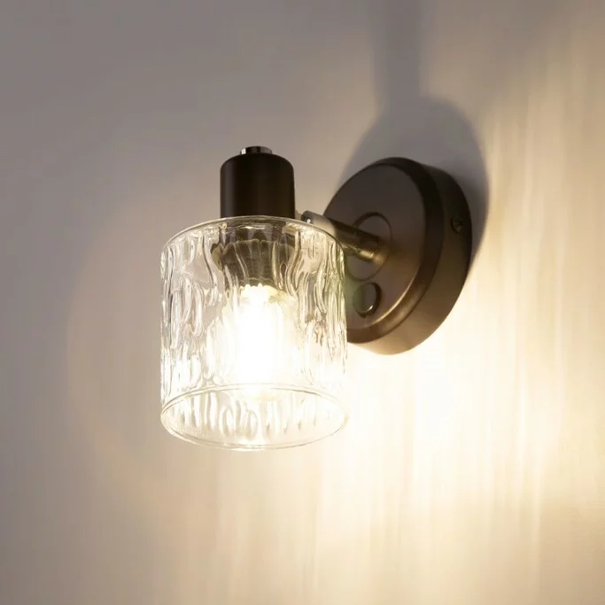 Спот CITILUX Артик CL510515