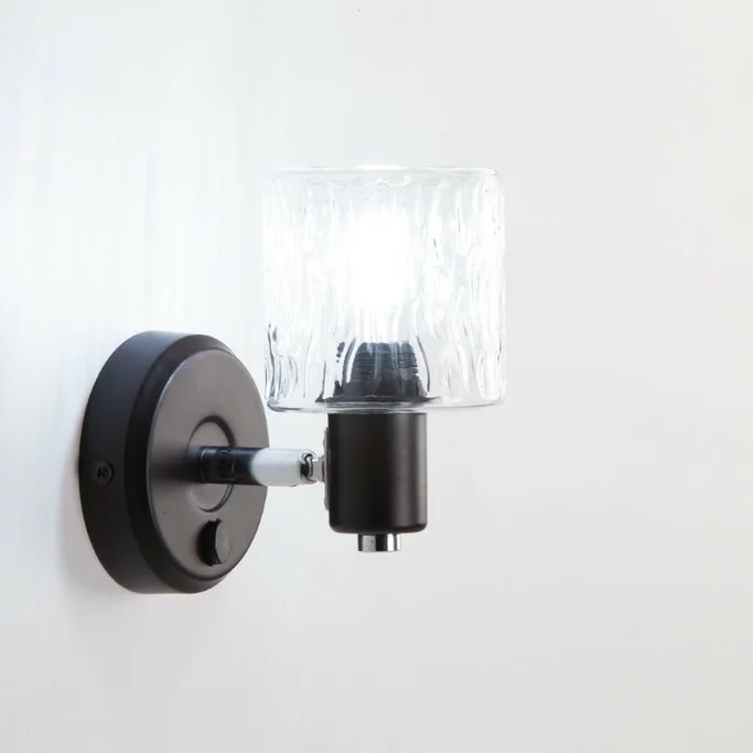 Спот CITILUX Артик CL510515