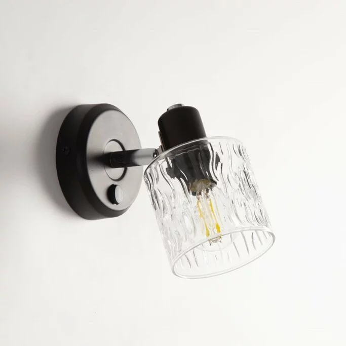 Спот CITILUX Артик CL510515