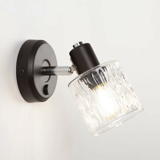 Спот CITILUX Артик CL510515