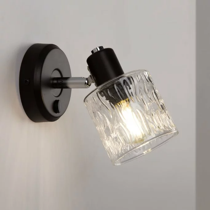 Спот CITILUX Артик CL510515