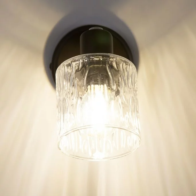 Спот CITILUX Артик CL510515