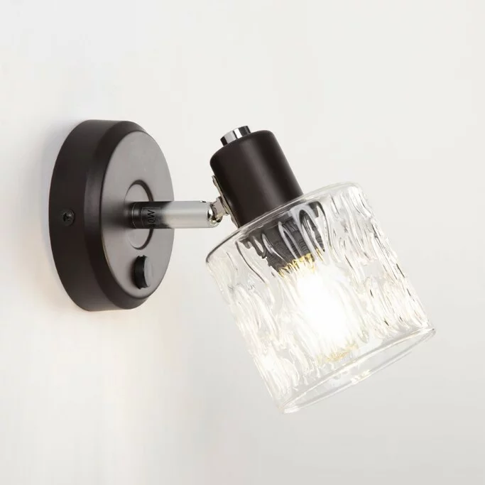 Спот CITILUX Артик CL510515