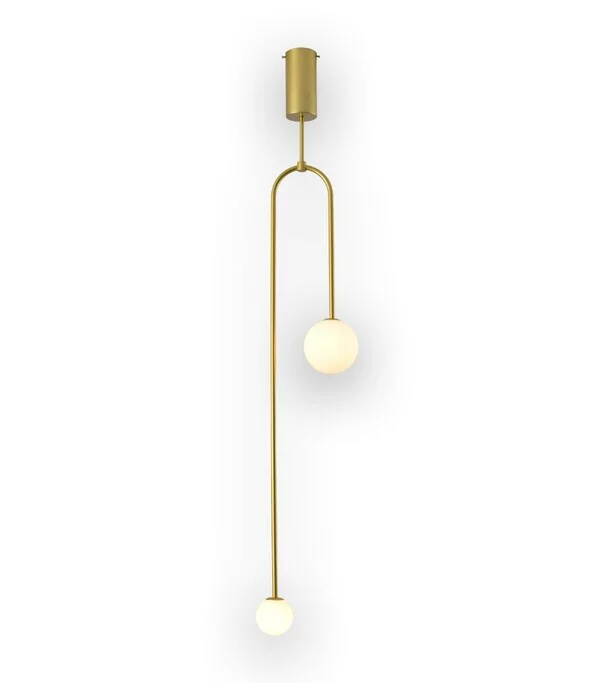 Подвес KINK LIGHT Ирэн 09488-2,33