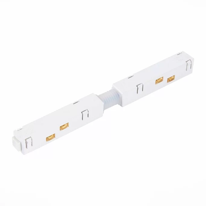 Трековая система ST LUCE ST006 ST006.539.00