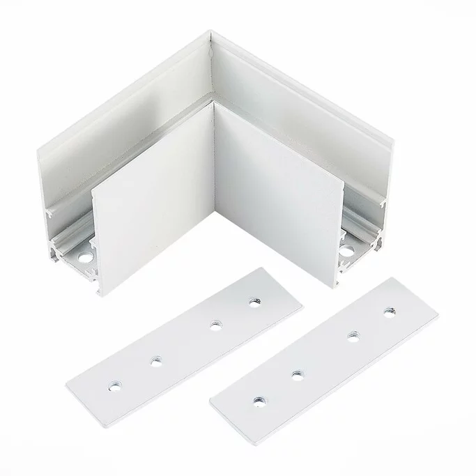 Трековая система ST LUCE ST007 ST007.519.00