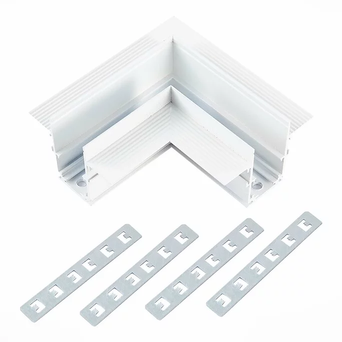 Трековая система ST LUCE ST007 ST007.529.00