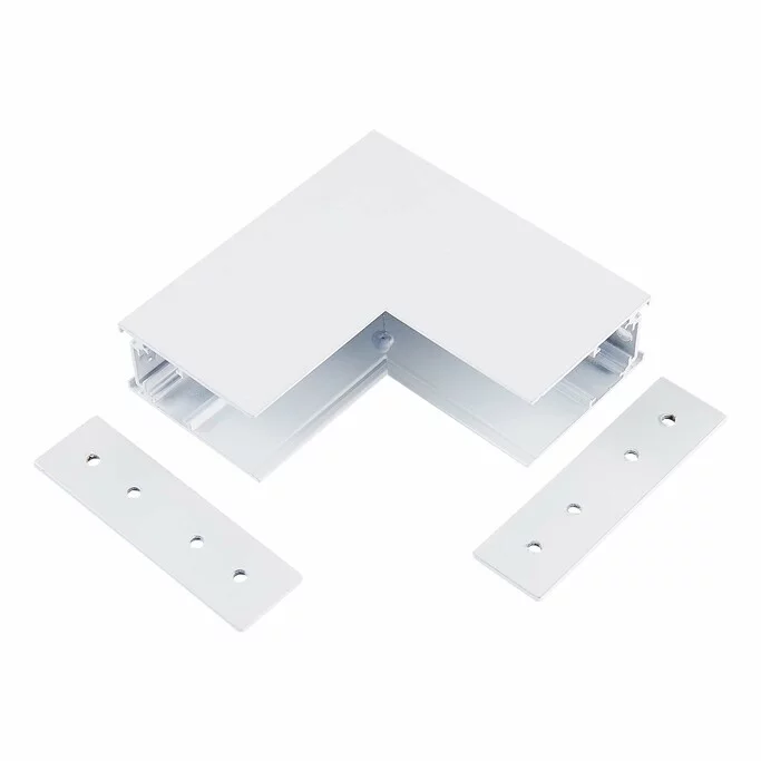 Трековая система ST LUCE ST007 ST007.539.00