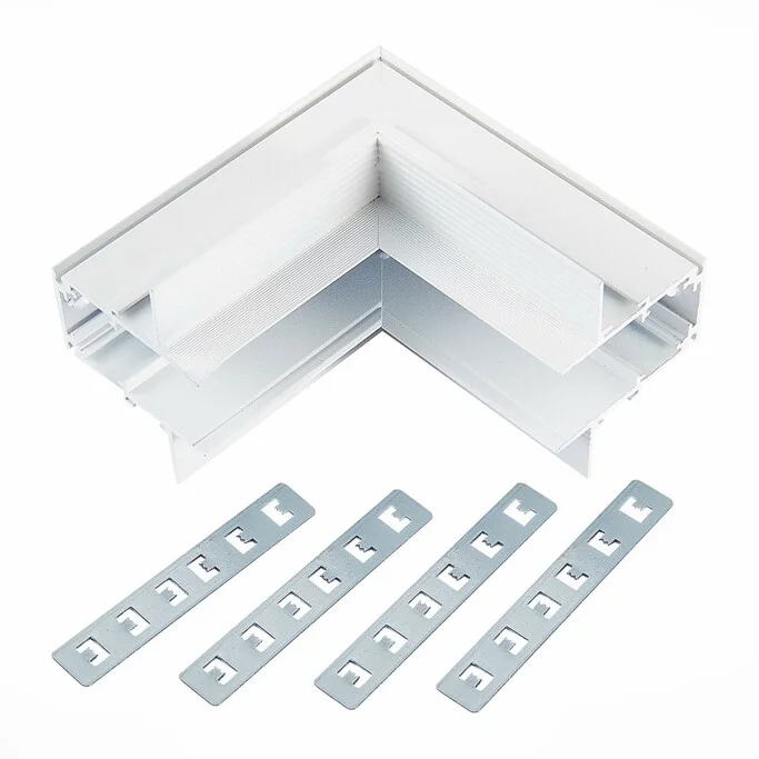 Трековая система ST LUCE ST007 ST007.549.00