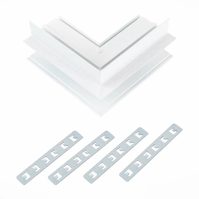 Трековая система ST LUCE ST007 ST007.559.00