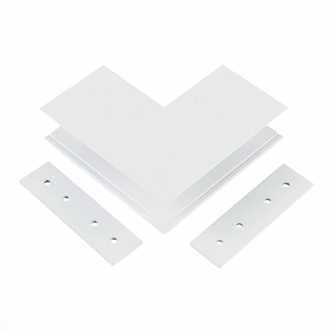 Трековая система ST LUCE ST007 ST007.569.00