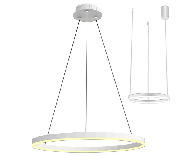 Подвес KINK LIGHT Тор 08212,01A (4000K)