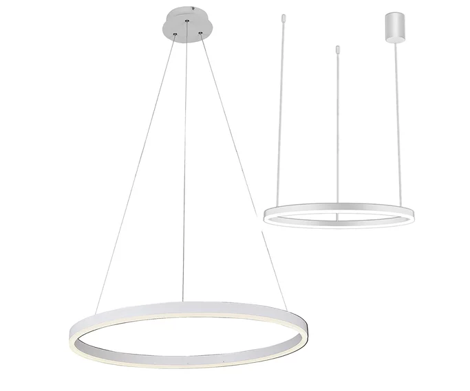 Подвес KINK LIGHT Тор 08213,01A (4000K)