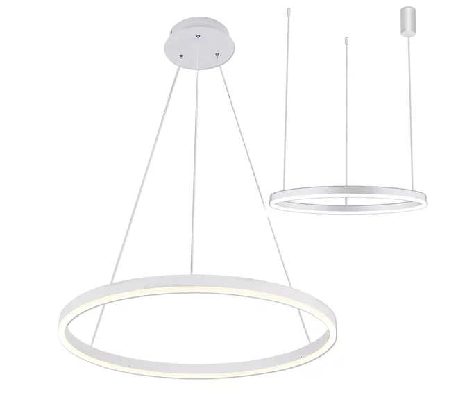 Подвес KINK LIGHT Тор 08214,01A (4000K)