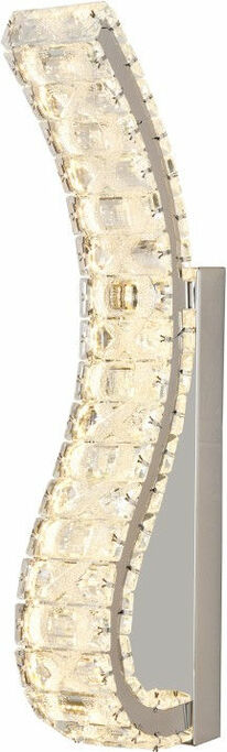 Бра STILFORT Spayd 4021/09/01W