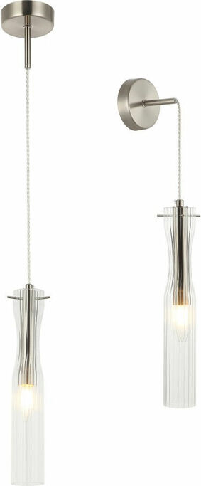 Подвес STILFORT Monne 2184/11/01PW