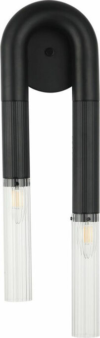 Бра STILFORT FORTUNA 2185/02/02W