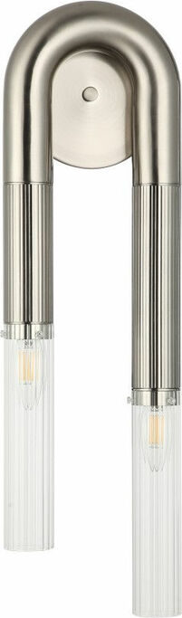 Бра STILFORT FORTUNA 2185/11/02W