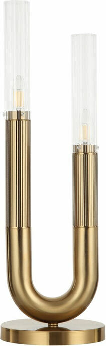 Лампа настольная STILFORT FORTUNA 2185/05/02T