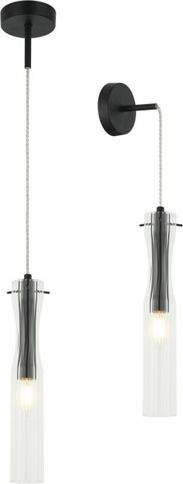 Подвес STILFORT Monne 2184/02/01PW