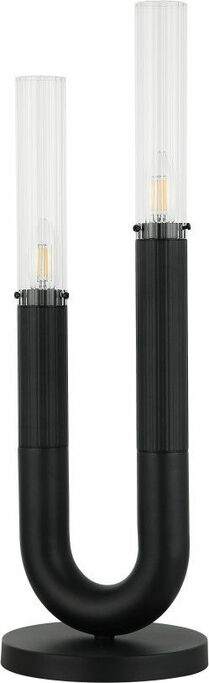 Лампа настольная STILFORT FORTUNA 2185/02/02T