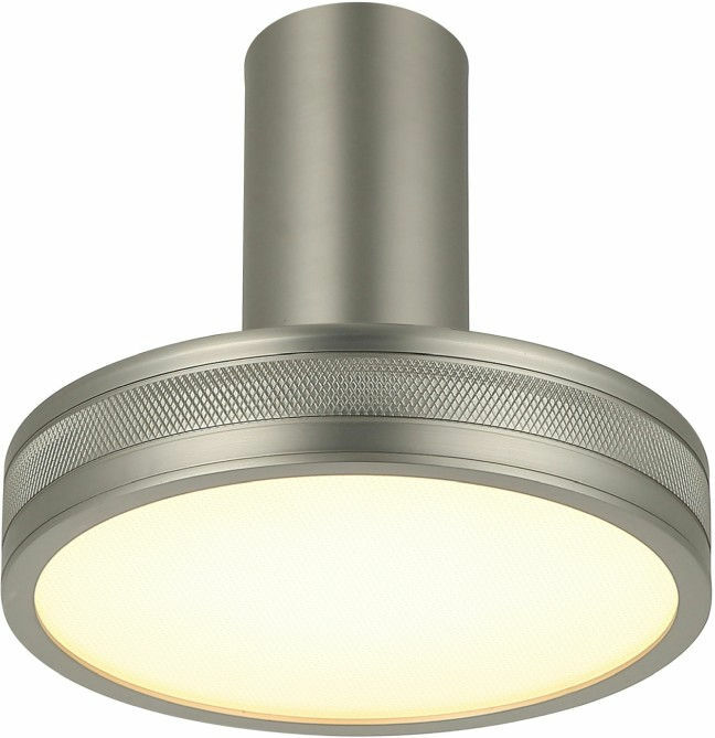 Тарелка STILFORT Tendas 4025/11/01CW