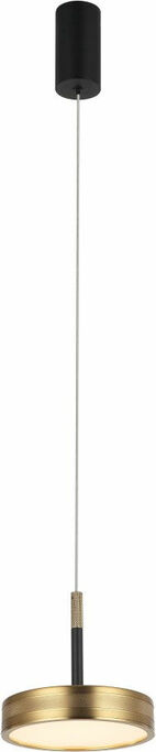 Подвес STILFORT Tendas 4025/05/01P