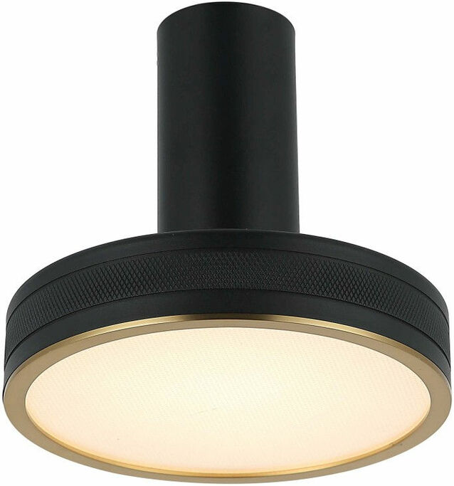 Тарелка STILFORT Tendas 4025/02/01CW