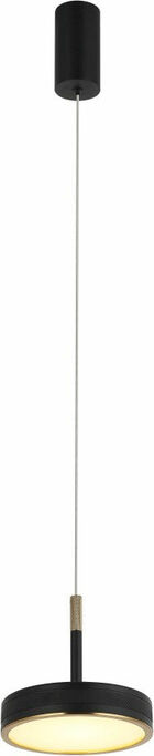 Подвес STILFORT Tendas 4025/02/01P