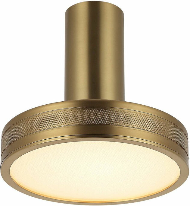 Тарелка STILFORT Tendas 4025/05/01CW