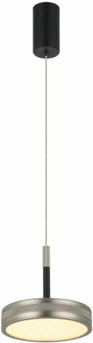 Подвес STILFORT Tendas 4025/11/01P