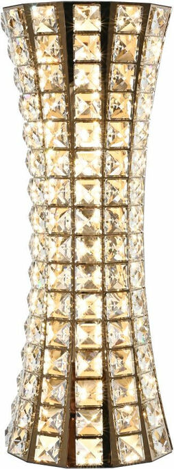 Бра STILFORT Karnelli 4024/03/01W