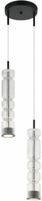 Подвес STILFORT UP AND DOWN 4023/02/02PW