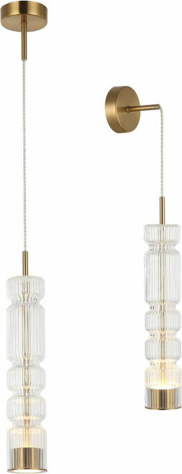 Подвес STILFORT UP AND DOWN 4023/05/01PW