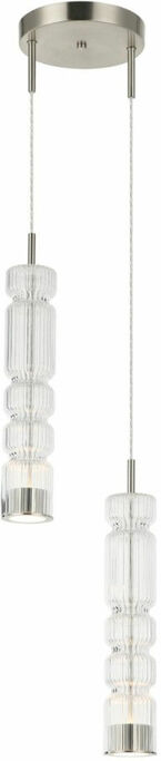 Подвес STILFORT UP AND DOWN 4023/11/02PW