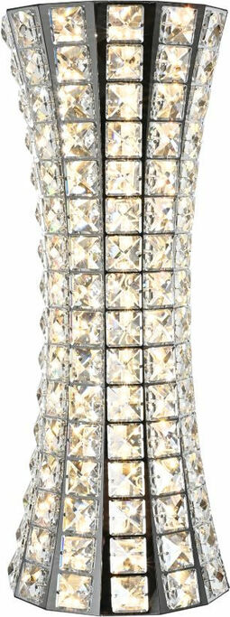 Бра STILFORT Karnelli 4024/09/01W