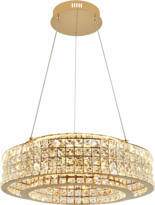 Люстра STILFORT Karnelli 4024/03/06P