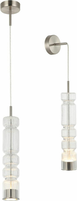 Подвес STILFORT UP AND DOWN 4023/11/01PW