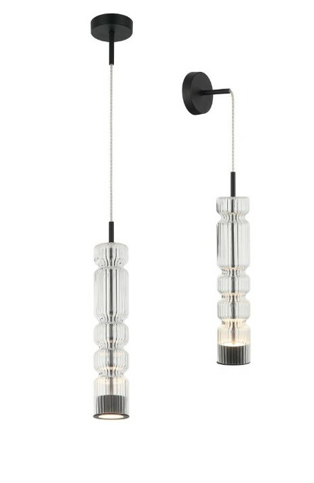 Подвес STILFORT UP AND DOWN 4023/02/01PW