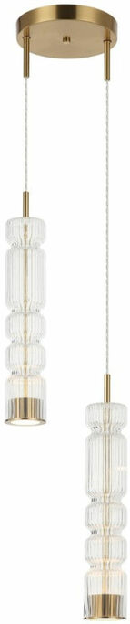 Подвес STILFORT UP AND DOWN 4023/05/02PW