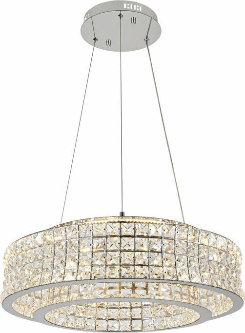 Люстра STILFORT Karnelli 4024/09/06P