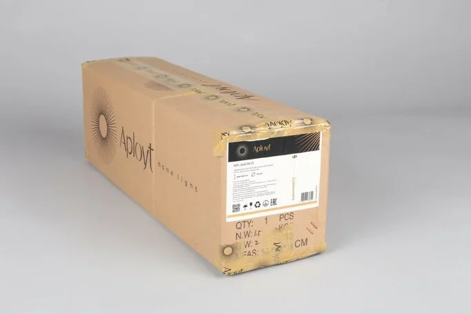 Подвес Aployt Olimp APL.045.06.10