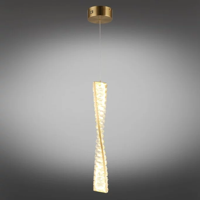 Подвес Aployt Olimp APL.045.06.10