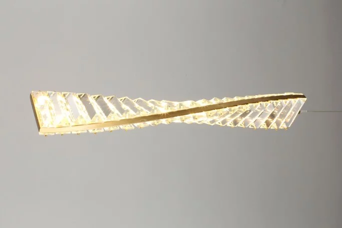 Подвес Aployt Olimp APL.045.06.10