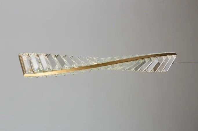 Подвес Aployt Olimp APL.045.06.10