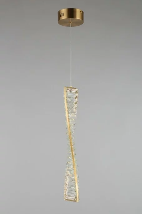 Подвес Aployt Olimp APL.045.06.10